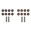 Fel-Pro Kia Soul SS 72939 Engine Valve Stem Oil Seal Set