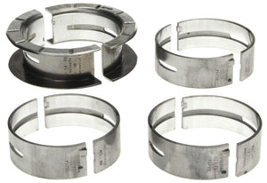 Clevite MS1983A10 fits Ford 2.6L 2.8L 2.9L 1972-92 Main Bearing Set