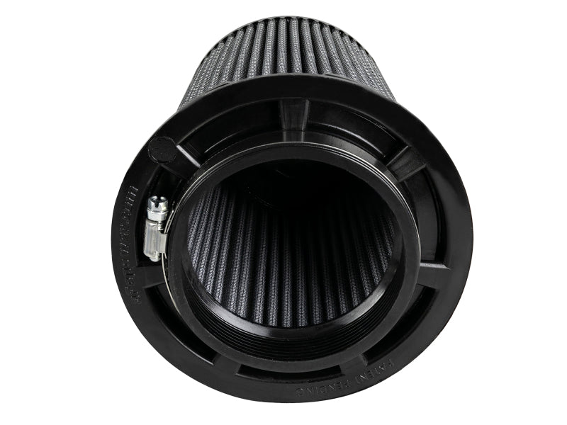 AFE 21-91113 FLOW Pro DRY S Replacement Air Filter 4in F x 6in B (mt2) x 4-1/2i