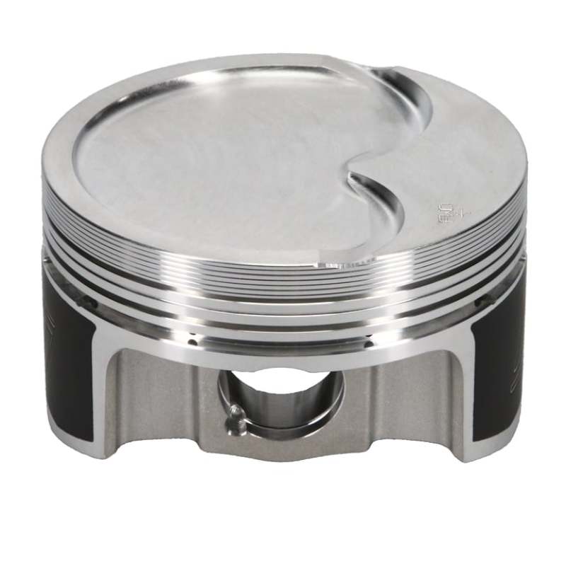 Wiseco K0042X2 fits Chevy LSX Junkyard Dog 5.3L .945in Pin 3.800 Bore NA/Boost/N