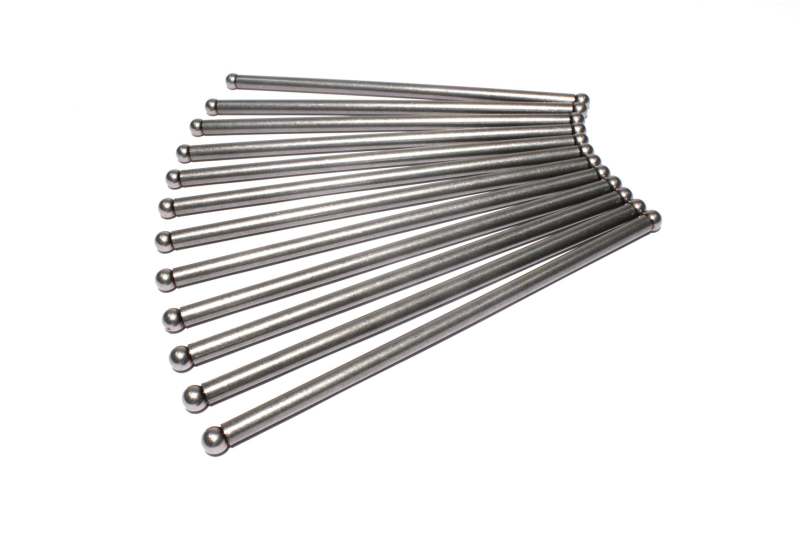 COMP Cams 7865-12 Pushrod Set fits Ford 144-170 High