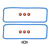 Fel-Pro VS50464R fits Chevrolet S10 Engine Valve Cover Gasket Set