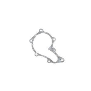 Cometic C4812-039 Cometic fits Toyota 4A-GE .039in Fiber Water Pump Gasket