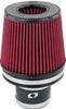 Skunk2 Racing 343-99-3530 Skunk2 Universal 3.5in Silicone Coupler