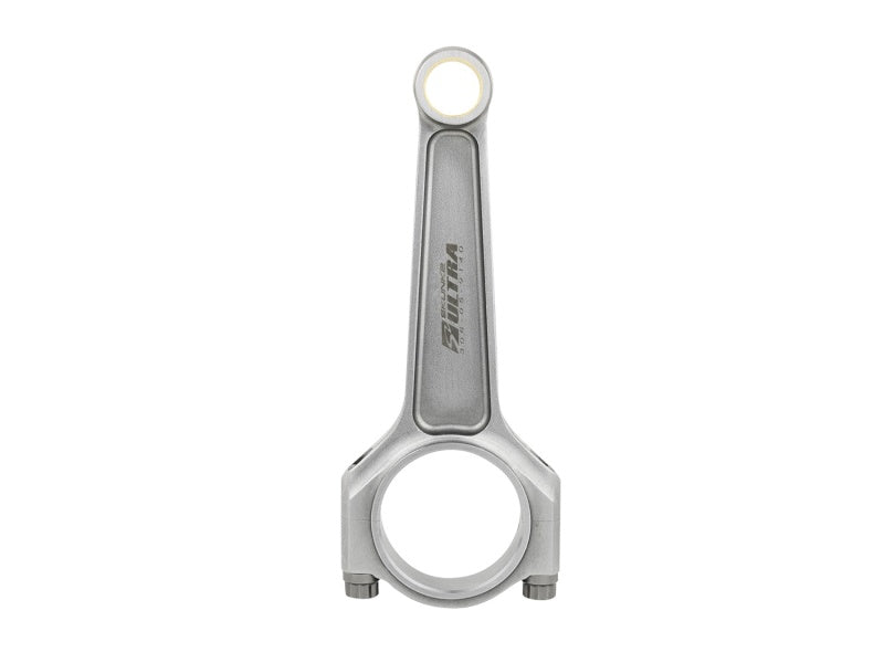 Skunk2 Racing 306-05-9140 Skunk2 fits Honda and Acura K-Series 6.050 Ultra Rods Oem K Journal