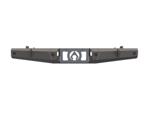 Artec Industries JT9117 20-25 fits Jeep Wrangler Gladiator High Clearance Rear Bumper Center Section
