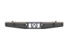 Artec Industries JT0117 20-25 fits Jeep Wrangler Gladiator High Clearance Rear Bumper Center Section