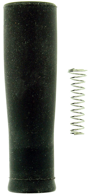 NGK 58971 fits Jaguar 03-19 Vanden Plas 2098 Direct Ignition Coil Boot