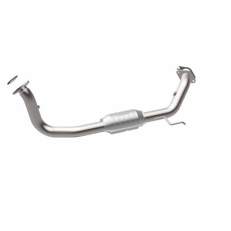 MagnaFlow 49430 Conv DF Passport 3.2L OEM