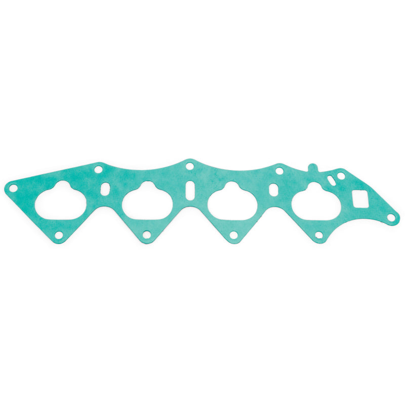 Edelbrock 15041 fits Honda B16 Manifold Gasket