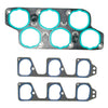 Fel-Pro MS96969 Saturn Vue Engine Intake Manifold Gasket Set