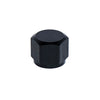 Snow Performance SNF-60007 8AN Cap w/O-Ring