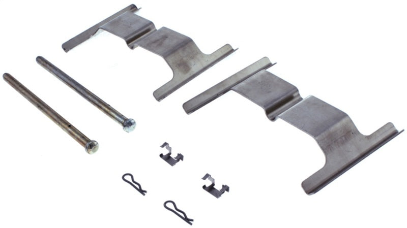 Stoptech 308.1118 Street Touring 06 fits Lexus GS300/430 / 07-08 GS350 Front Brake Pads