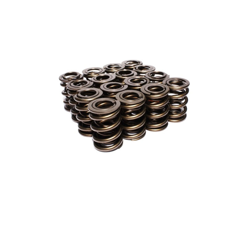 COMP Cams 951-16 Valve Springs 1.630in Inter-Fi