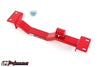 UMI Performance 2202AS-R Front Tunnel Mount Brace for UMI torque arm #2202. For