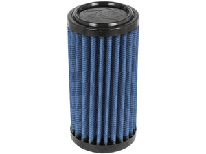 AFE 70-50012 ProHDuty Air Filters OER P5R A/F HD P5R RC: 3.50OD x 1.85ID x 7.34H