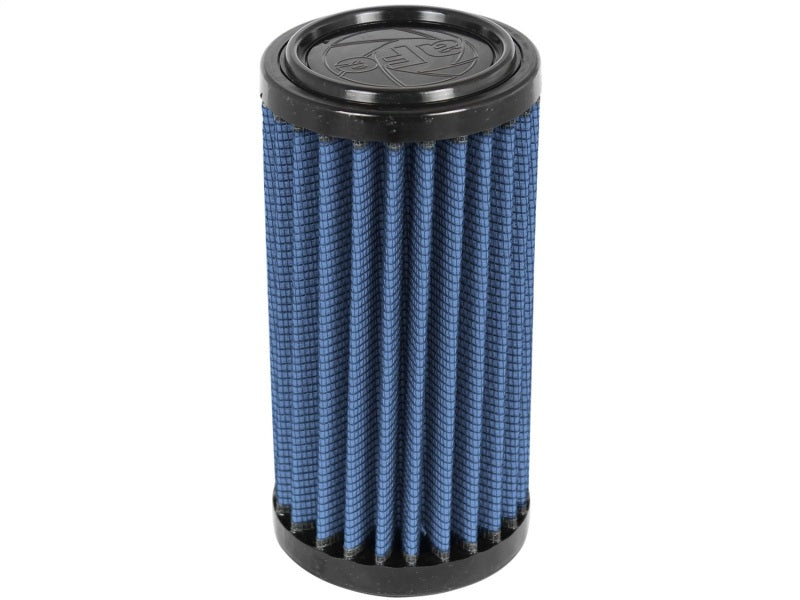 AFE 70-50012 ProHDuty Air Filters OER P5R A/F HD P5R RC: 3.50OD x 1.85ID x 7.34H