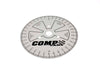 COMP Cams 4790CPG Degree Wheel