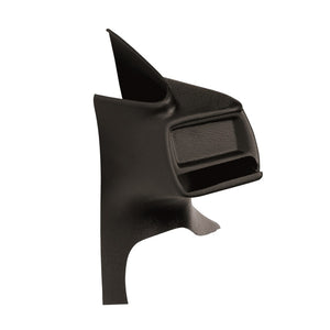 AutoMeter 13000 Autometer 99-02 fits Ford Super Duty Edge Attitude Single Pod