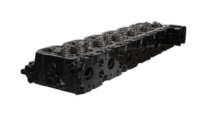 Fleece  FPE-61-10007-HD Performance 07.5-18 fits Dodge 2500/3500 6.7L Remanufact