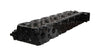 Fleece  FPE-61-10007-HD Performance 07.5-18 fits Dodge 2500/3500 6.7L Remanufact