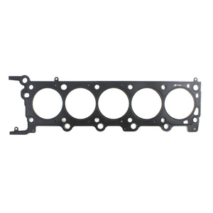 Cometic C15461-040 Cometic fits Ford 6.8L Modular V10 .040in MLX Cylinder Head G