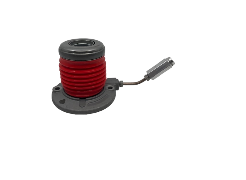 McLeod Racing McLeod 1260 09-22 fits Dodge Challenger 5.7L-6.4L Hydraulic TOB