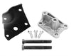 fits Ford 85-19 Racing M-8511-A50 1993 Mustang A/C Eliminator Kit