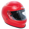 Racequip 276912 Corsa Red PRO20 SA2020 Small