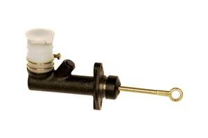 Exedy OE MC344 1976-1983 fits Jeep CJ5 L6 Master Cylinder
