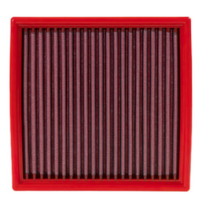 BMC FM104/01 fits Ducati 88-92 851 SBK Biposto /Strada Replacement Air Filter