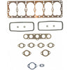 Fel-Pro HS7564C HS 7564 C Engine Cylinder Head Gasket Set