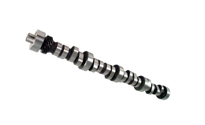 COMP Cams 35-310-8 Camshaft FW 270H-R14