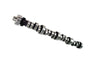 COMP Cams 35-773-8 Camshaft FW XR292 R-10