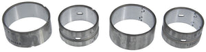 Clevite SH2000S fits Chevrolet 4 2.8L DOHC 2004-2005 Camshaft Bearing Set