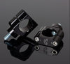 Renthal CL061 fits 12+ KTM 50-500 SX/ SX-F/ XC/XC-W/EXC/EXC-F/ GasGas/Husq D36 B