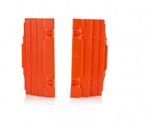 Cycra 1CYC-6805-22 fits KTM 125-500 SX/XC/SX-F/XC-F/XC-W/XCF-W/EXC-F Louvers