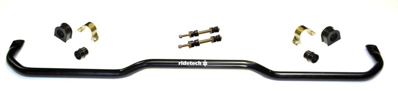 Ridetech 11019120 fits Chevy 55-57 Front MuscleBar use with Stock Arms