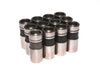 COMP Cams 833-12 Solid Lifters FC & FF