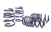 H&R 28728-1 18-21 fits Audi TT RS (AWD) FV3 Sport Spring (Incl. MRC)