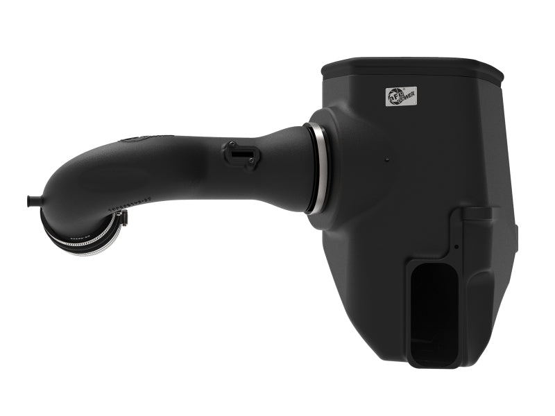 AFE 54-13036D FORCE Intake Stage-2 Pro Dry S 2019 fits GM Silverado/fits Sierra
