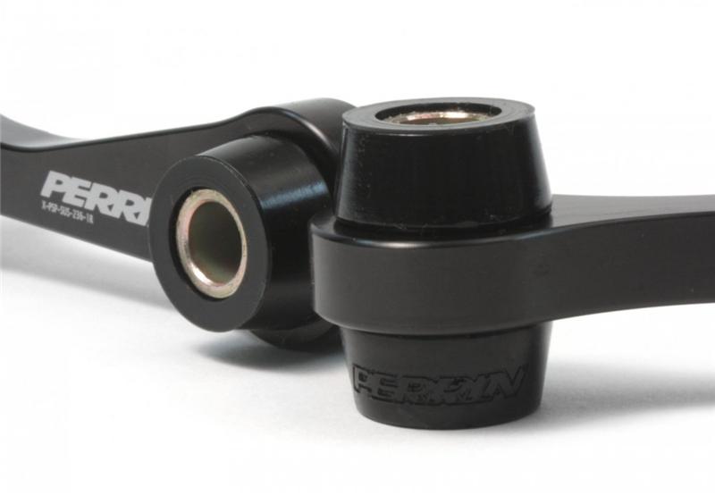 PERRIN PSP-SUS-237 fits Subaru 08-21 fits WRX / 09-21 STI / 13-25 BRZ & GR86 /