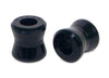 SuperPro Reliant Scimitar Ses Shock Abs