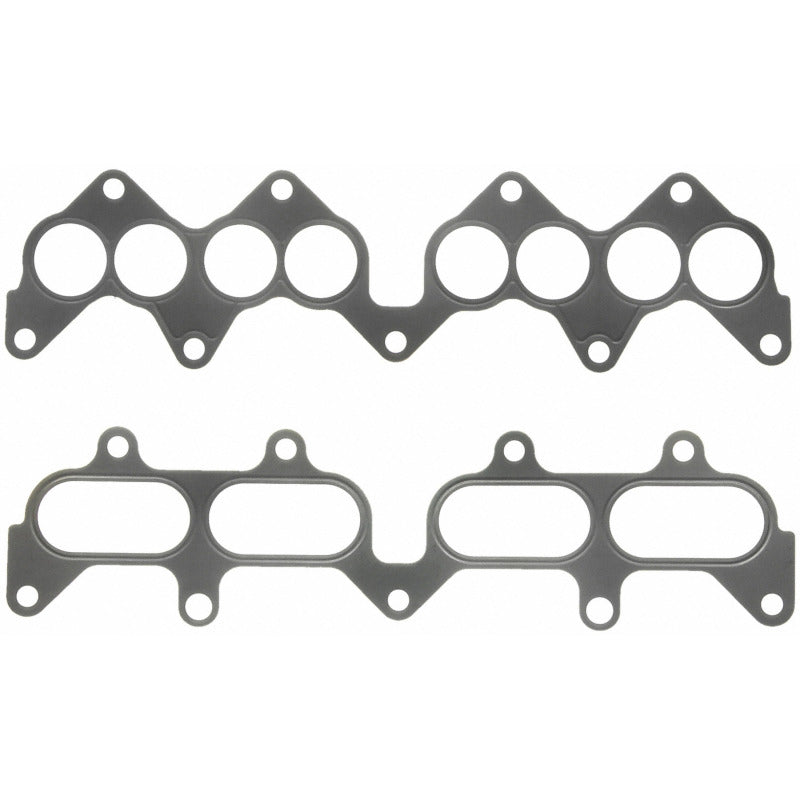 Fel-Pro MS92148 fits Toyota MR2 MS 92148 Engine Intake Manifold Gasket Set