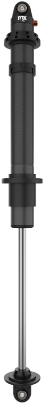 FOX 981-25-104 Factory Race 2.5 X 16 Coilover Emulsion Shock