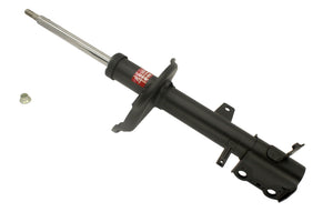 KYB 339234 Shocks & Struts Excel-G Rear fits Toyota Highlander (FWD) 2008-11