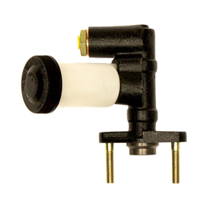 Exedy OE MC202 1986-1987 fits Mazda B2000 L4 Master Cylinder