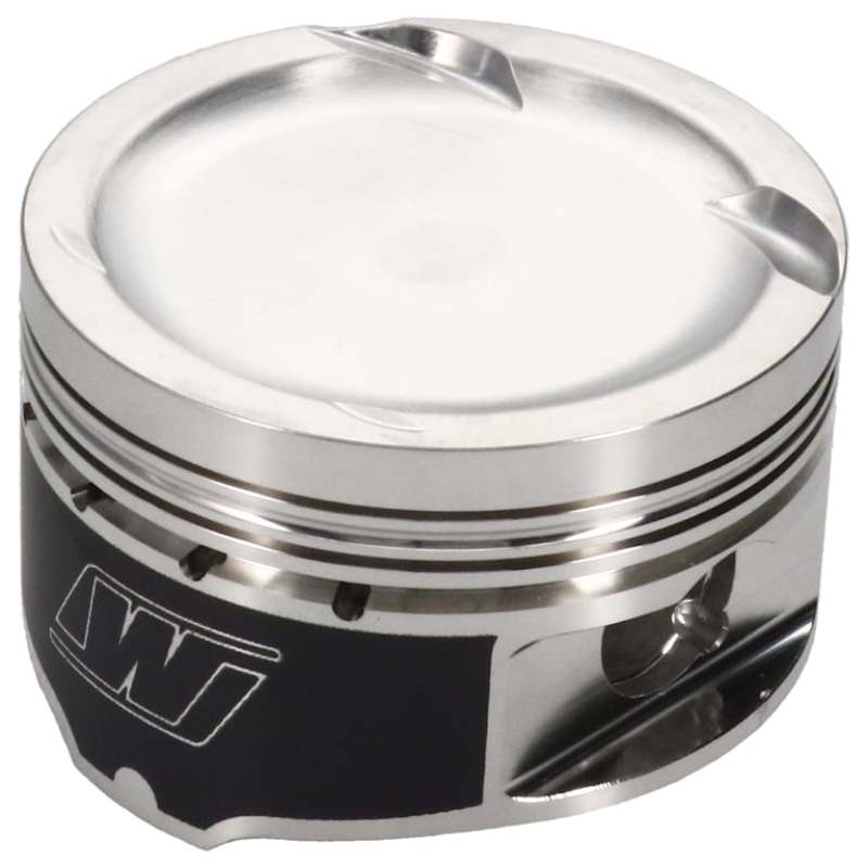 Wiseco K747M83 fits Audi/fits VW 2.0L 83.00mm Bore 92.8mm Stroke -12.2cc EA113 P
