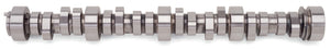 Edelbrock 2218 Rollin Thunder Camshaft Performer RPM fits Chevy LS1 Hydraulic Roller for EFI Applications