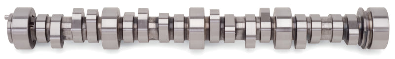 Edelbrock 2218 Rollin Thunder Camshaft Performer RPM fits Chevy LS1 Hydraulic Roller for EFI Applications